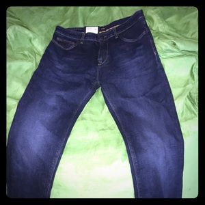 Hugo Boss Jeans
